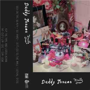 Daddy Issues - Double Loser flac download
