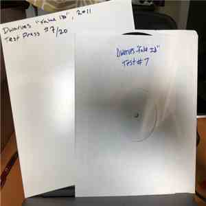 Dwarves - Fake ID flac download