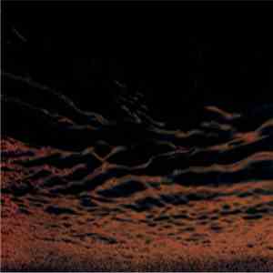 Elend - Waves Like Arrows (Rough Mix) flac download