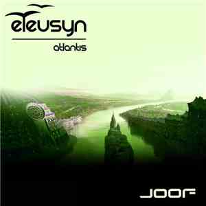 Eleusyn - Atlantis flac download