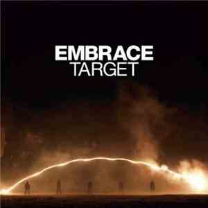 Embrace - Target flac download