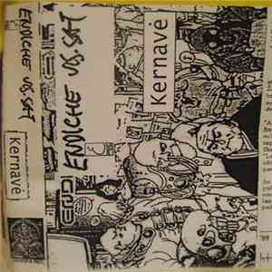 Endiche Vis.Sat - Kernavė flac download