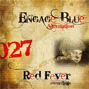 Engage Blue - Alternation flac download