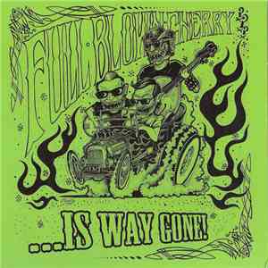 {titleh1}