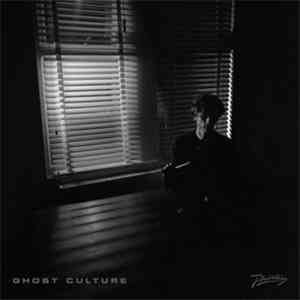 Ghost Culture - Ghost Culture flac download