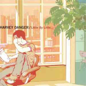 Harvey Danger  - Little By Little... flac download