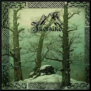 Inoriand - Howling Wind flac download