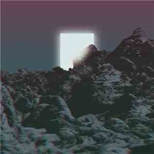 jeffk  - Inadequate Shelter flac download