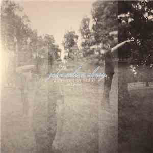 John Calvin Abney - Vice Versa Suite flac download