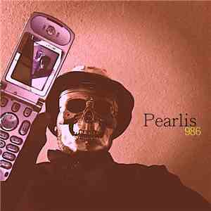 Kincee BabyFace Pearlis - 986 flac download