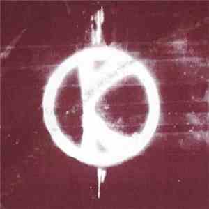 Kitachi - Boost Dem (Remixes) flac download