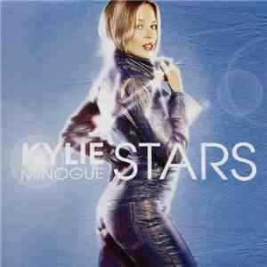 Kylie Minogue - Stars flac download