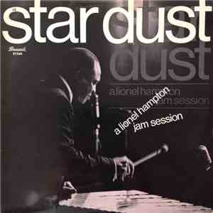 Lionel Hampton - Star Dust flac download