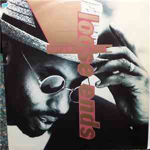 Loose Ends - Don't Be A Fool flac download
