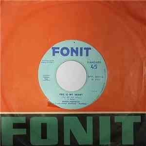 Mario Pezzotta - Peg 'O My Heart / Solitude flac download