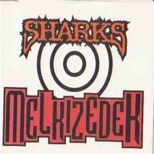 Melkizedek - Sharks flac download