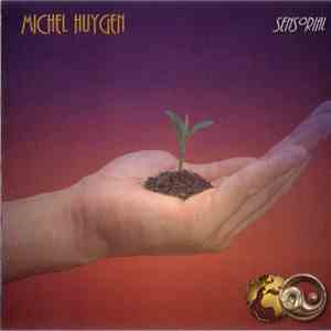 Michel Huygen - Sensorial flac download