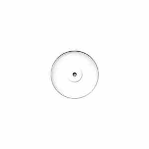 Naum Gabo - Pictur (The Loving Hand Remix Parts I​-​VI) flac download