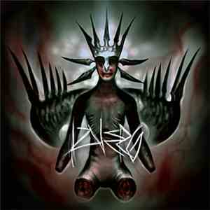 Nemertines - Izverg flac download