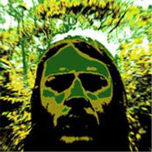 Noel Von Harmonson - Born On The 4th Of July flac download