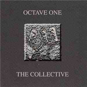 Octave One - The Collective flac download