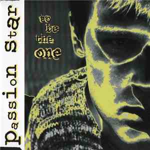 Passion Star - To Be The One flac download