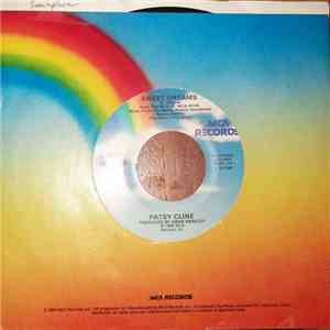 Patsy Cline - Sweet Dreams flac download