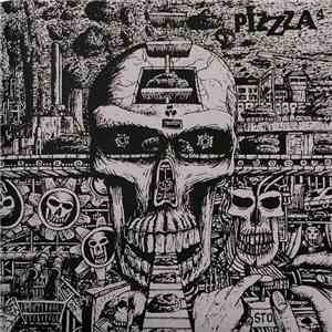 Pizzza - 4 flac download