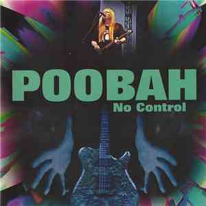Poobah - No Control flac download