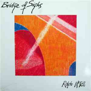 Ralph McTell - Bridge Of Sighs flac download