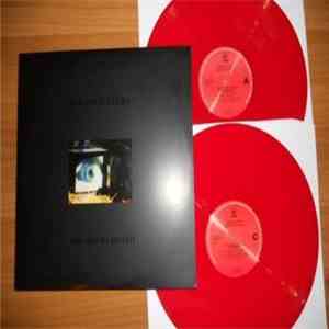 Roger Waters - Amused To Death flac download