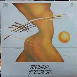 Rose Fever - III flac download