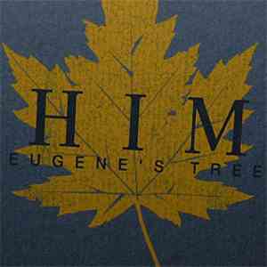Rujan - Eugene's Tree flac download