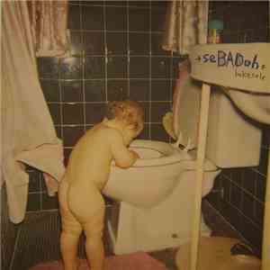 Sebadoh - Bakesale flac download