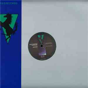 Space Dimension Controller - Exostack flac download