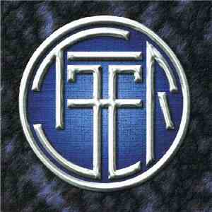 Teer  - Teer flac download