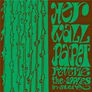 The Apples In Stereo - Her Wallpaper Reverie flac download