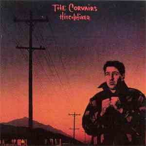 The Corvairs - Hitchhiker flac download