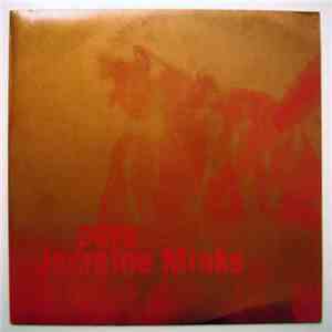 The Jasmine Minks - Pure flac download