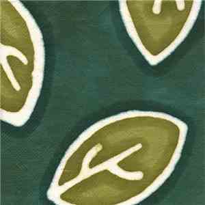 The North Sea & Hush Arbors - Singing Through Moss And Mist flac download