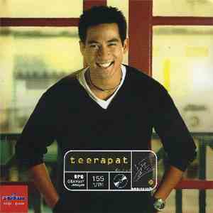 Tui Teerapat - Teerapat flac download