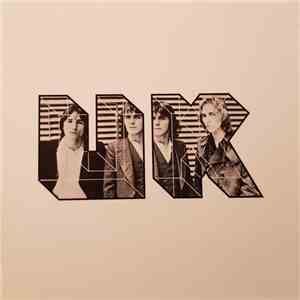 UK  - Parisian Welcome flac download