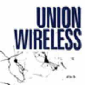 Union Wireless - All Her Life flac download