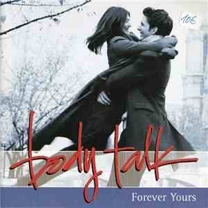 Various - Forever Yours flac download