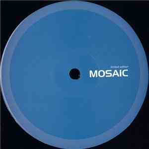 Various - In The Night flac download