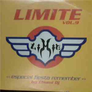 Various - Limite Vol. 9 flac download
