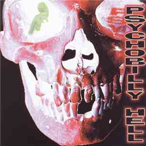 Various - Psychobilly Hell flac download