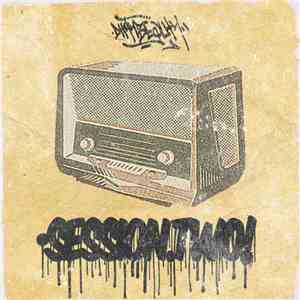 Various - Session Two flac download