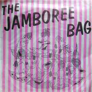 Various - The Jamboree Bag flac download