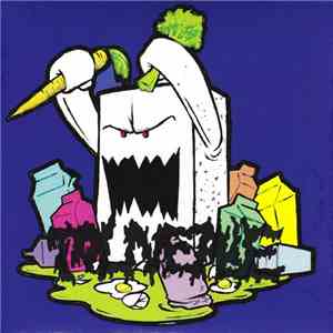 Various - To Live A Lie Records 2010 Sampler flac download